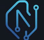 AI Sales Agent logo